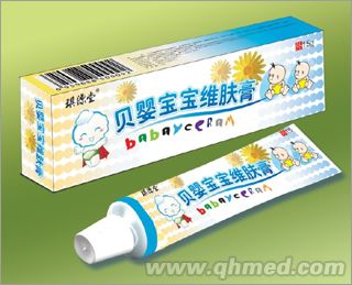 ؐ�댚���S�w��