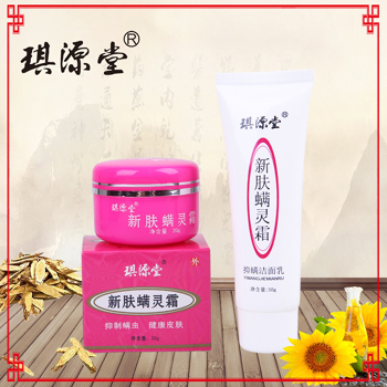 ���w���`˪