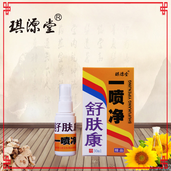 �����һ����