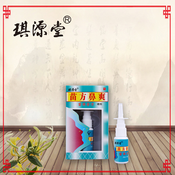 �緽��ˬ����