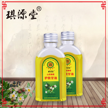 ɽ���ϙ��o(h��)�w�����־�Һ
  