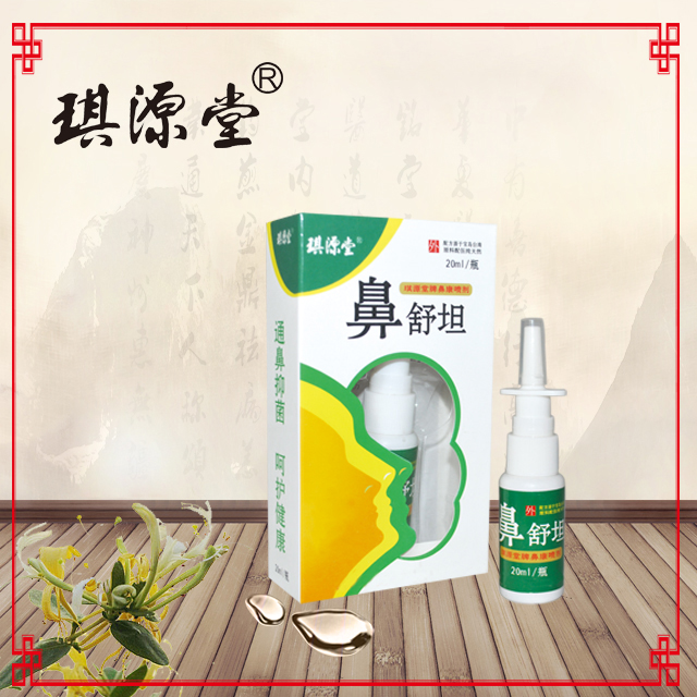 ����̹���ׇ���