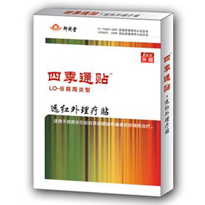 �h(yu��n)�t�������N--��������