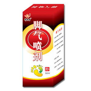 �h(yu��n)�t�������N--��������