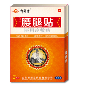 �t(y��)������N����ˮ�ͣ�