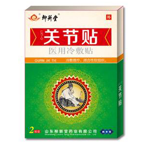 �t(y��)������N����ˮ�ͣ�