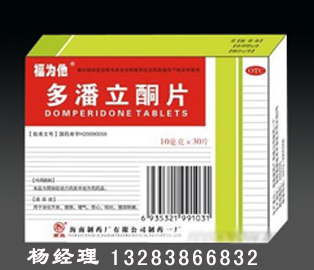 ������ͪƬ