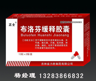 ����Ҿ���z��