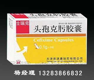 �^�߿���z��