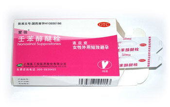 �ۂH����˨