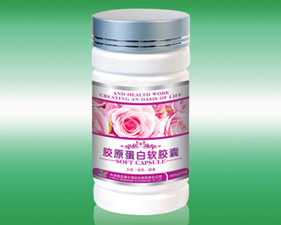 �zԭ����ܛ�z��