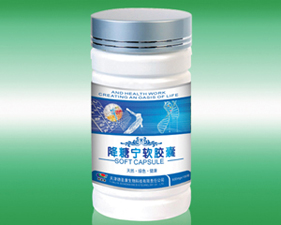 ���ǌ�ܛ�z��