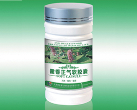 ޽������ܛ�z��