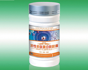 ���Զ��ĵ���ܛ�z��