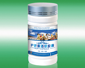 �o(h��)�ν��ܛ�z��