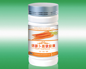 ���}����ܛ�z��