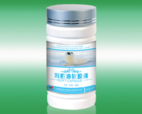 ������ܛ�z��