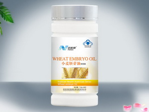 С����ѿ��ܛ�z��