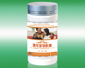 ���갲ܛ�z��