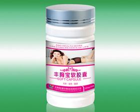 �S�،�ܛ�z��