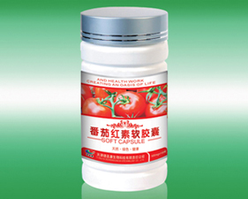 ���Ѽt��ܛ�z��