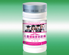 ��ͯ���X��ܛ�z��