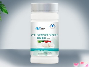 DHA��ͯ�zԭ����ܛ�z��