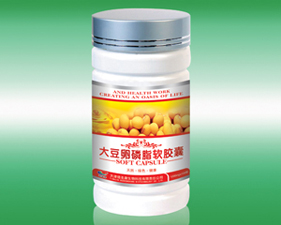 ������֬ܛ�z��