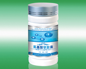 ������ܛ�z��