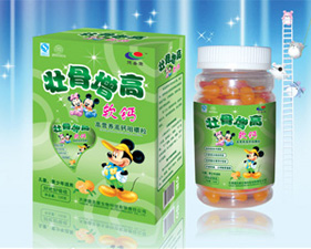 �ѹ�����ܛ�}