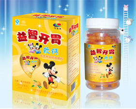 ���ǽ��Xܛ�}