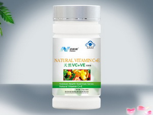 ��ȻVC+VEܛ�z��