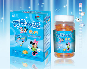 �}�F�\��ܛ�}