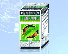 ֹ���Ի�̵���˸�