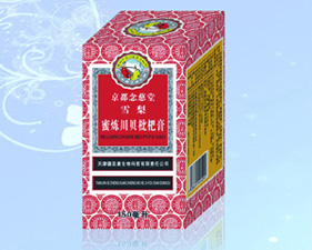 ѩ���۟���ؐ���˸�