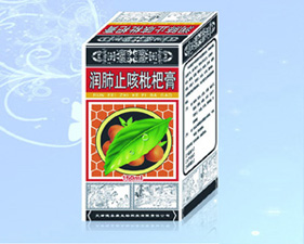 ��(r��n)��ֹ�����˸�