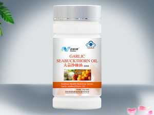 ����ɳ����ܛ�z��