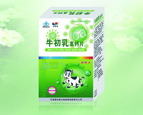 ţ������}Ƭ