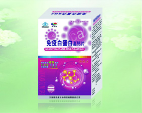 ���߰׵��׸��}Ƭ