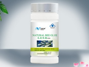 ��ͯ�~(y��)��ܛ�z��