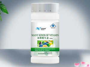 ��N�S����ܛ�z��