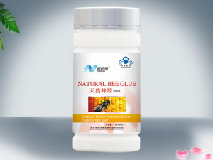 ��Ȼ���zܛ�z��