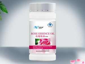 õ�徫��ܛ�z��