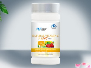 ��ȻVCܛ�z��