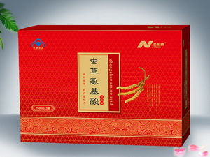 �x(ch��ng)�ݰ�����ڷ�Һ