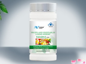 ���ߜp����ܛ�z��