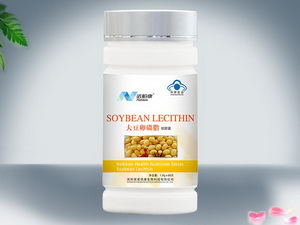 ������֬ܛ�z��