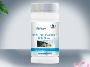 ������ܛ�z��