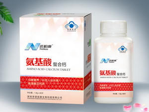 �����������}