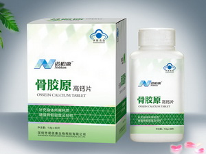 ���zԭ���}Ƭ